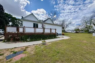 205 White Rd, Byron, GA 31008 - Photo 43