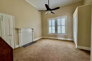 205 White Rd, Byron, GA 31008 - Photo 21