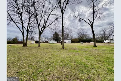 205 White Road, Byron, GA 31008 - Photo 29