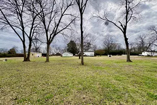 205 White Rd, Byron, GA 31008 - Photo 29