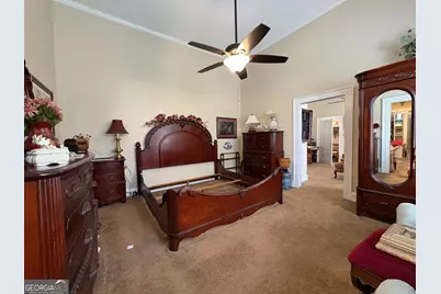 205 White Road, Byron, GA 31008 - Photo 13