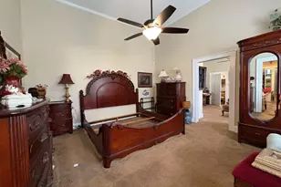 205 White Rd, Byron, GA 31008 - Photo 13