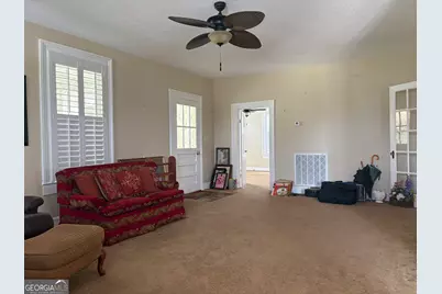 205 White Road, Byron, GA 31008 - Photo 5