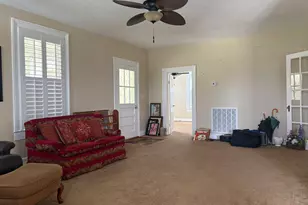 205 White Rd, Byron, GA 31008 - Photo 5