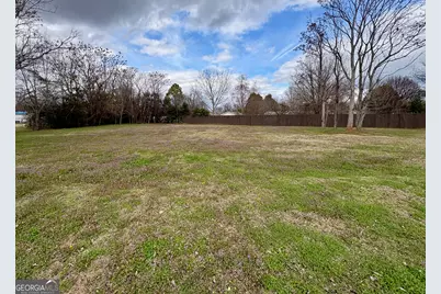 205 White Road, Byron, GA 31008 - Photo 25