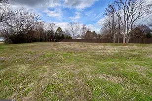 205 White Rd, Byron, GA 31008 - Photo 25