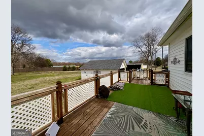 205 White Road, Byron, GA 31008 - Photo 25