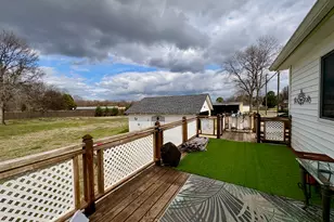 205 White Rd, Byron, GA 31008 - Photo 25