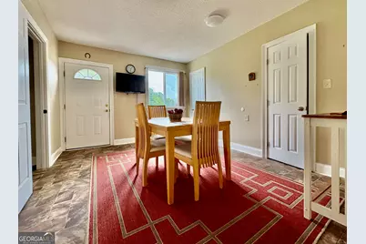 205 White Road, Byron, GA 31008 - Photo 9