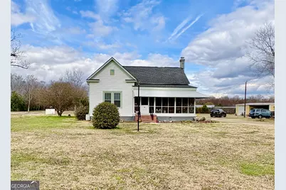 205 White Road, Byron, GA 31008 - Photo 25