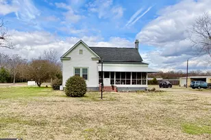 205 White Rd, Byron, GA 31008 - Photo 25
