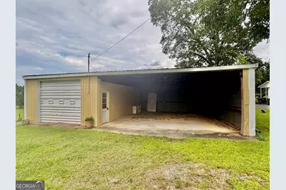 205 White Road, Byron, GA 31008 - Photo 29