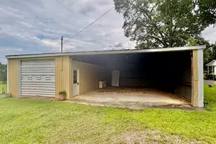 205 White Rd, Byron, GA 31008 - Photo 29