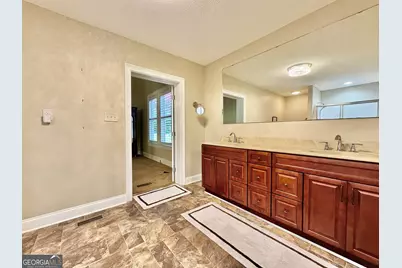 205 White Road, Byron, GA 31008 - Photo 17