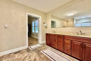205 White Rd, Byron, GA 31008 - Photo 17