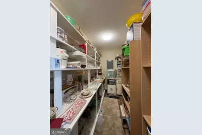 205 White Road, Byron, GA 31008 - Photo 11