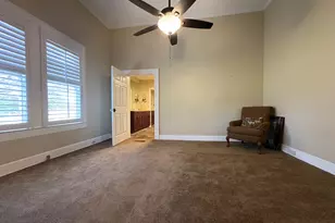 205 White Rd, Byron, GA 31008 - Photo 13