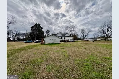 205 White Road, Byron, GA 31008 - Photo 29