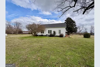 205 White Road, Byron, GA 31008 - Photo 27