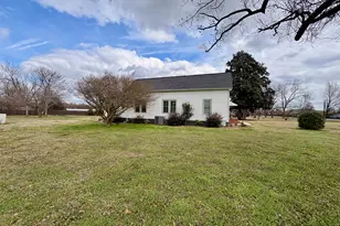 205 White Rd, Byron, GA 31008 - Photo 27