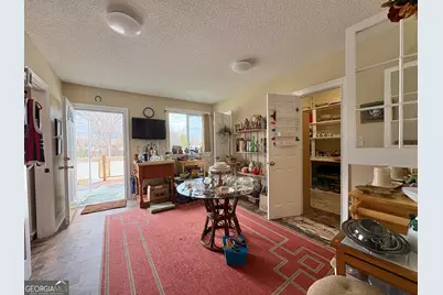 205 White Road, Byron, GA 31008 - Photo 9