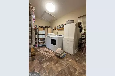 205 White Road, Byron, GA 31008 - Photo 17