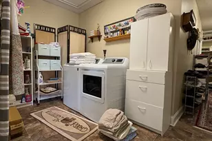 205 White Rd, Byron, GA 31008 - Photo 17