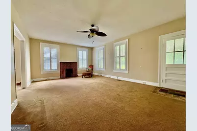 205 White Road, Byron, GA 31008 - Photo 5