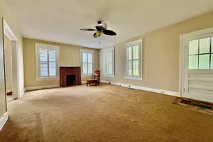205 White Rd, Byron, GA 31008 - Photo 5