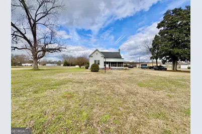 205 White Road, Byron, GA 31008 - Photo 33