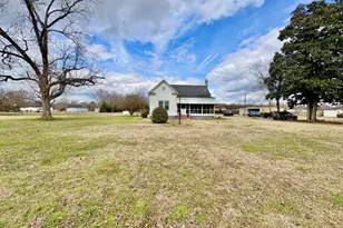 205 White Rd, Byron, GA 31008 - Photo 33