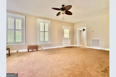 205 White Road, Byron, GA 31008 - Photo 5