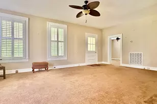 205 White Rd, Byron, GA 31008 - Photo 5
