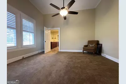 205 White Road, Byron, GA 31008 - Photo 15