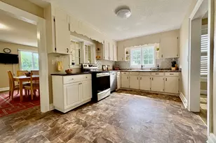 205 White Rd, Byron, GA 31008 - Photo 9