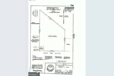 205 White Road, Byron, GA 31008 - Photo 35