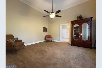 205 White Road, Byron, GA 31008 - Photo 13