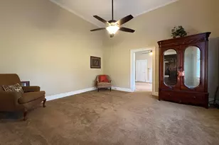 205 White Rd, Byron, GA 31008 - Photo 13