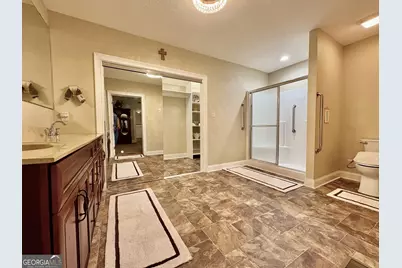 205 White Road, Byron, GA 31008 - Photo 15