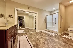 205 White Rd, Byron, GA 31008 - Photo 15