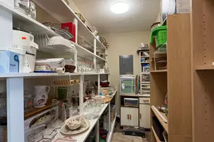 205 White Rd, Byron, GA 31008 - Photo 13