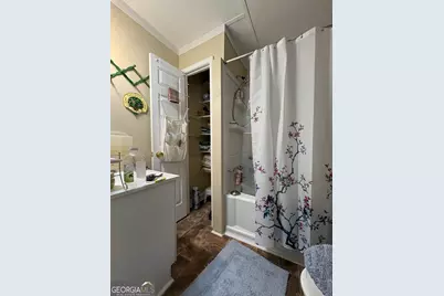 205 White Road, Byron, GA 31008 - Photo 21