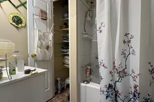 205 White Rd, Byron, GA 31008 - Photo 21