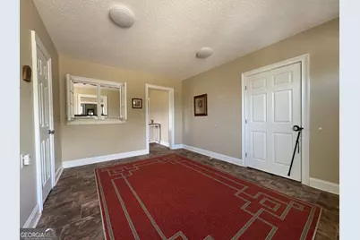 205 White Road, Byron, GA 31008 - Photo 11