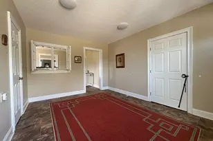 205 White Rd, Byron, GA 31008 - Photo 11