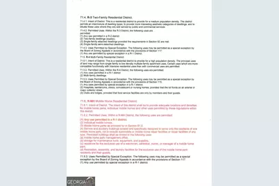 205 White Road, Byron, GA 31008 - Photo 39