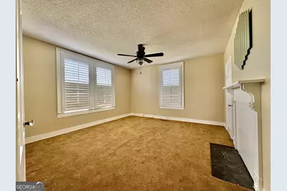 205 White Road, Byron, GA 31008 - Photo 21