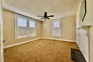 205 White Rd, Byron, GA 31008 - Photo 21