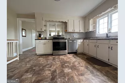 205 White Road, Byron, GA 31008 - Photo 7