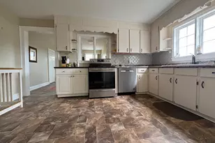 205 White Rd, Byron, GA 31008 - Photo 7